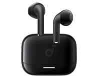 soundcore K20i czarne - 1267083 - zdjęcie 1